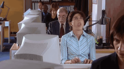 497_280gif 动态图 动图