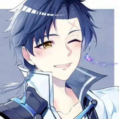 王者荣耀赵云的情侣头像 王者荣耀cp图片