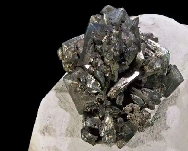 丹江口市镍矿石化验成分分析铁矿石三氧化二铁检测