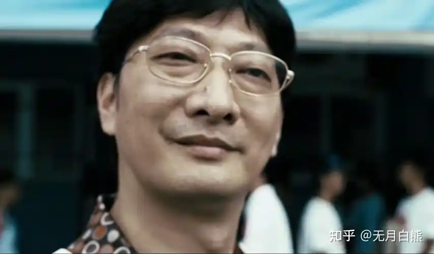 如何评价电影疯狂的赛车