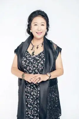 赵珈琪个人资料-赵珈琪明星关系图谱--电影作品图谱 - 明星 - 星关系