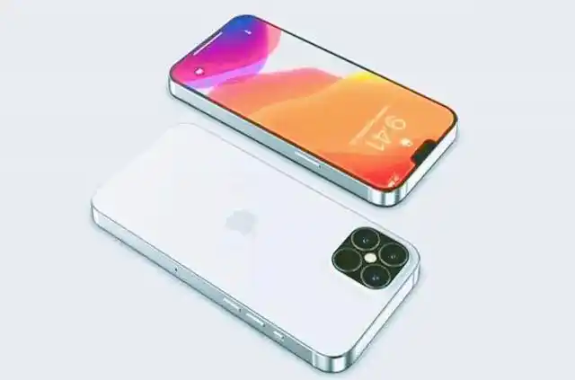 "小屏党"最理想的旗舰手机是谁?看完这款5.4寸的,心动的感觉