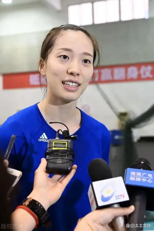 郑益昕获蔡斌肯定!携手龚翔宇概率大,世联赛将成试金石