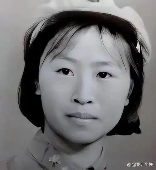 张少华是一位备受尊敬和关注的女演员,她在娱乐圈中拥有众多经典电视