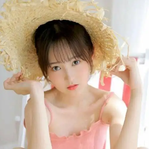 抖音已重置头像