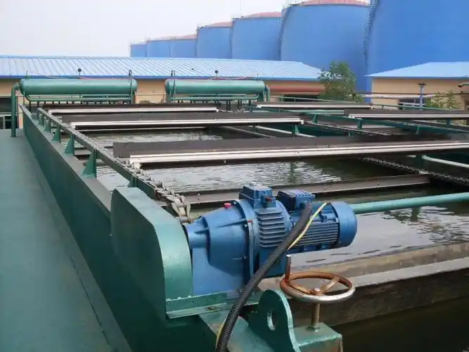 苏州气浮设备选善鼎高科_价格优惠——台湾气浮机