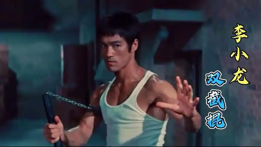 小成影视作品的个人主页 - 西瓜视频