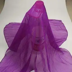 10tb148193455淘宝儿童纱巾蒙头