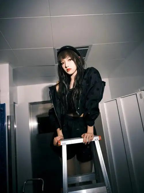 程潇- 堆糖,美图壁纸兴趣社区