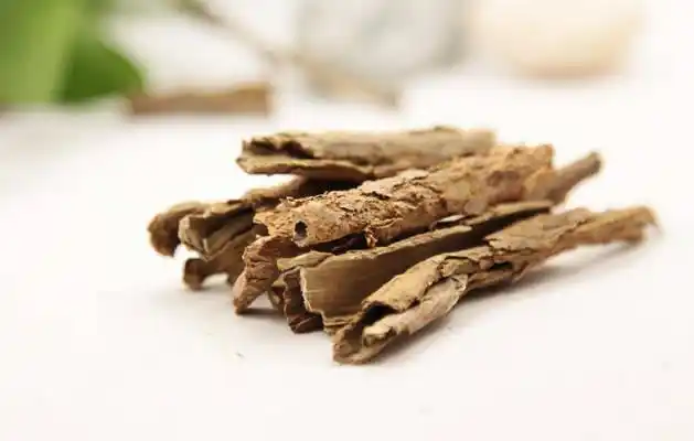 老中医私藏的9种降糖中草药,降血糖防并发症,你基本都见过!