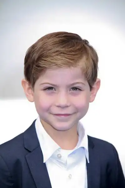 jacob tremblay