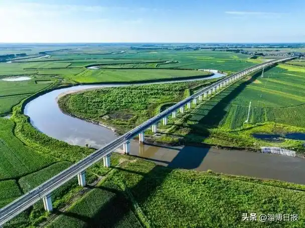 逼停列车,行拘!|火灾|工务段|公交线路|铁路公安处|铁路安全管理条例_