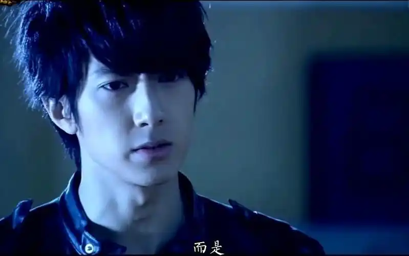 看nba就图一乐 学技术还得看篮球火#吴尊