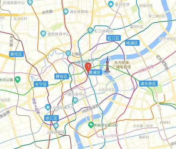 上海闻鸣美甲位于上海市黄浦区广东路729号标签:丽人美甲推荐菜:分类