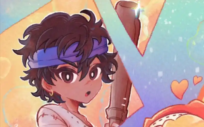 (离陌 第五人格)饱了吗,没饱来看看这个击球手,一定管饱