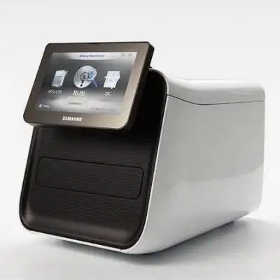 工业和外观设计