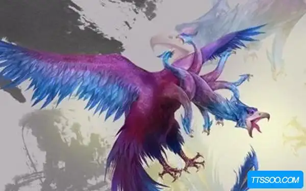 上古三妖九婴分别是谁大家听过或者在电视上看过的神话故事有很多