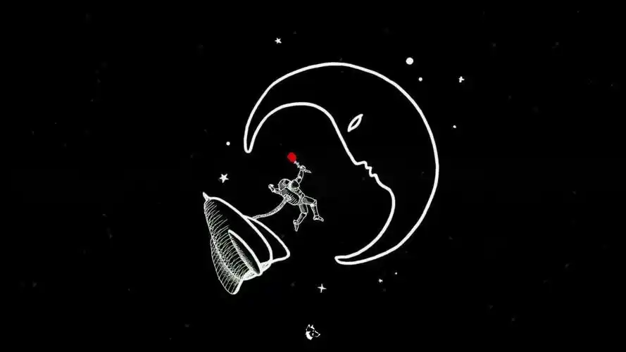 free beat油管170w播放丧到极点我家狗狗听完直接哭了