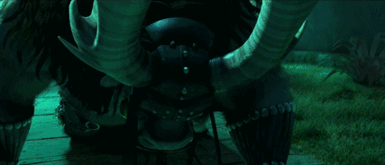 然而,拥有神秘力量的大反派"天煞"带着军队前来,毁灭了村子,还试图