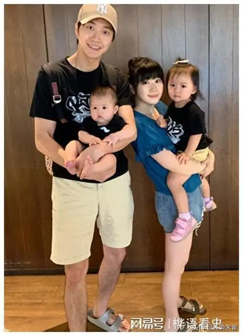 福原爱婚内出轨,携子潜逃,露骨证据公开,丈夫举证或遭国际通缉|横滨