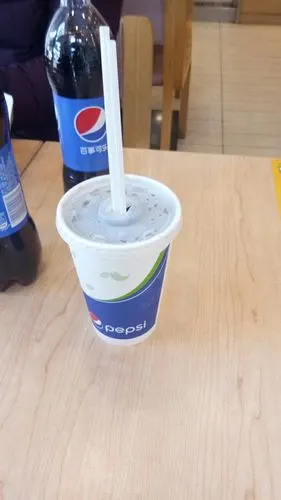 【31店通用】德克士