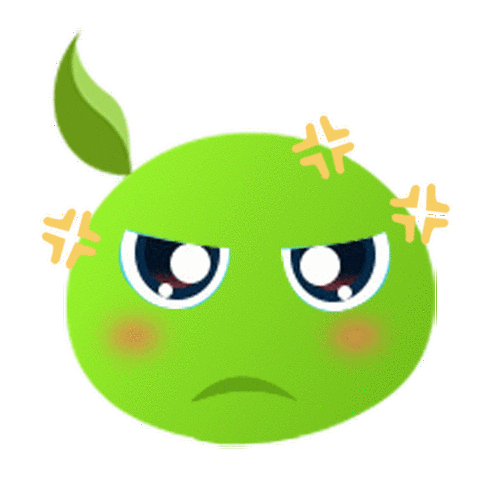 哼- 斗图大会 - 派小,小p芽表情库 - 真正的斗图网站 - dou.yuanmazg.