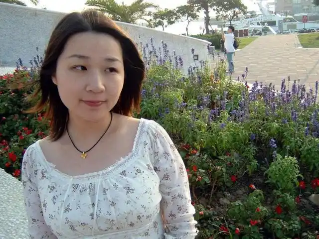 中年大龄剩女的悲哀婚恋观只要有人娶我就行房和车我都有了