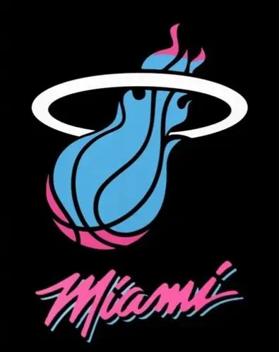 迈阿密热火队本赛季令人失望的原因
