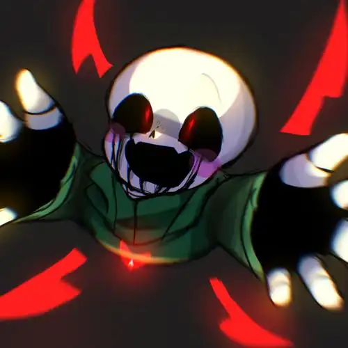 darkness/阿根家的nmdp3 empireverse/ empireswapp2 dreamswap