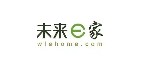 em>未来 /em> em>e /em> em>家 /em> wlehome.com