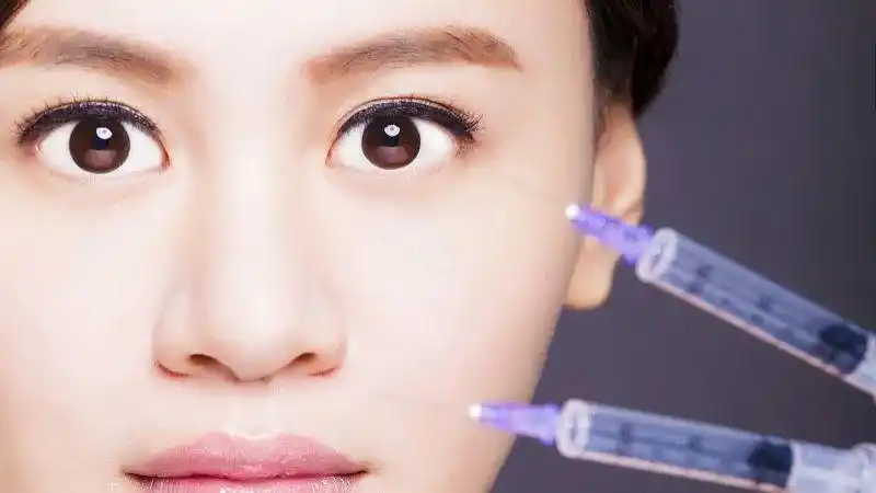 微拉美线雕童颜针生长因子别再被披上马甲的项目忽悠了