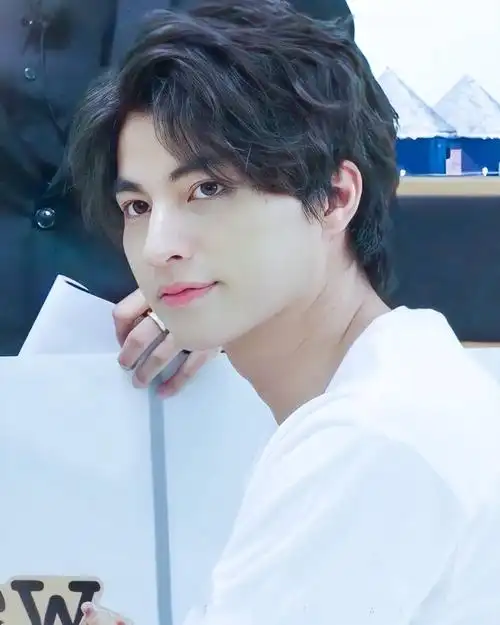 求两次ud的糕卡娜的图