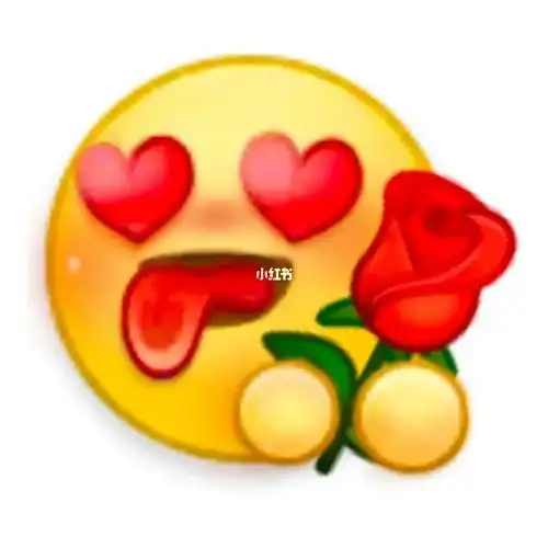 小黄脸表情包一