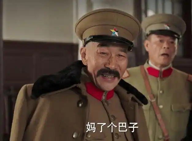 原创少帅张学良,是如何评价父亲张作霖的?