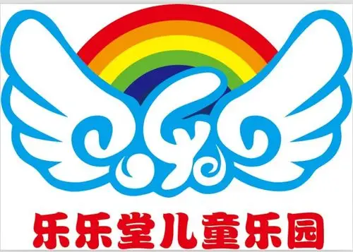 乐乐堂儿童乐园加盟