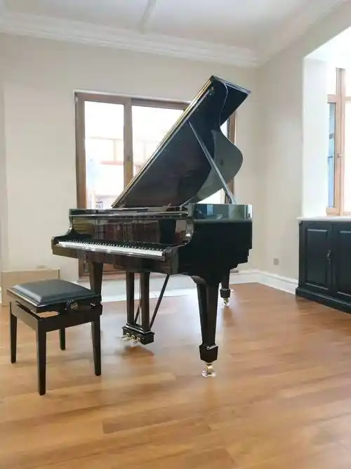 小朋友第一次买钢琴选什么价位的比较好