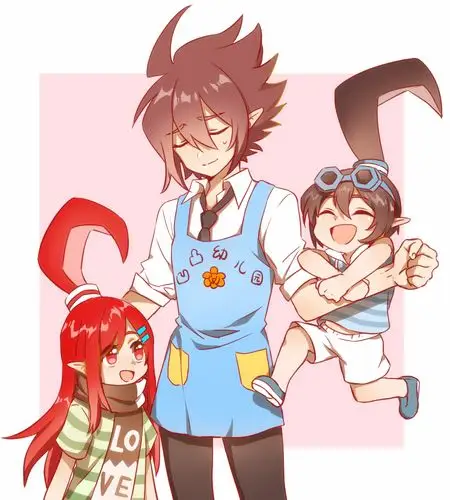 凹凸世界 2017.10.17/评论:12/热度:843