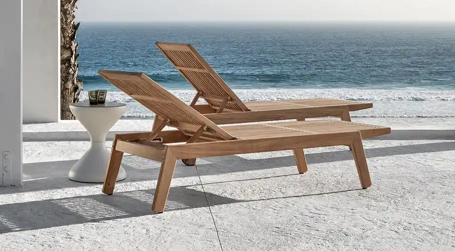 躺椅-沙发-家具分类-意俱home