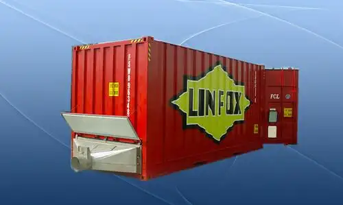 bulkcargocontainer
