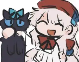 【图片】各位,求个表情包【arcaea吧】_百度贴吧