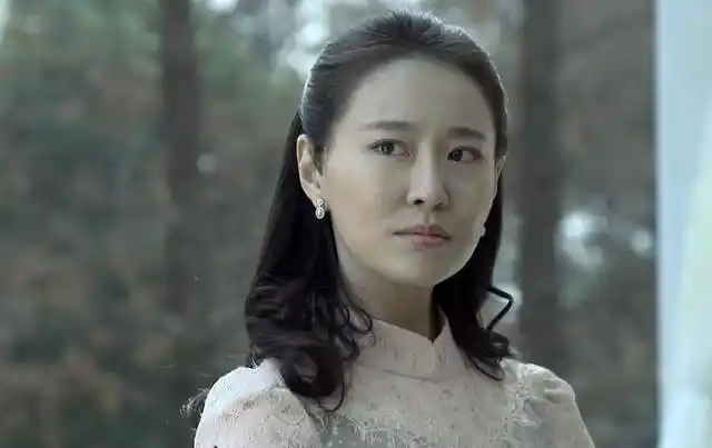 王天风的死间计划,让郭骑云,于曼丽接连殉国,连他