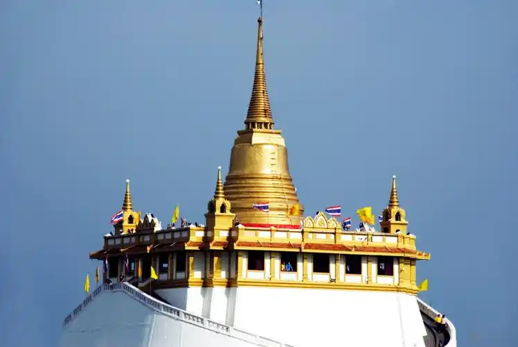 10.   金山寺沙阁寺 … 由于是金山的所在地,因此众所周知.