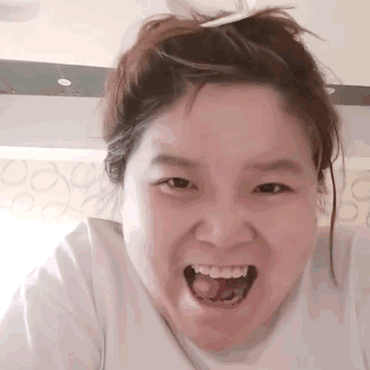 338_338gif 动态图 动图