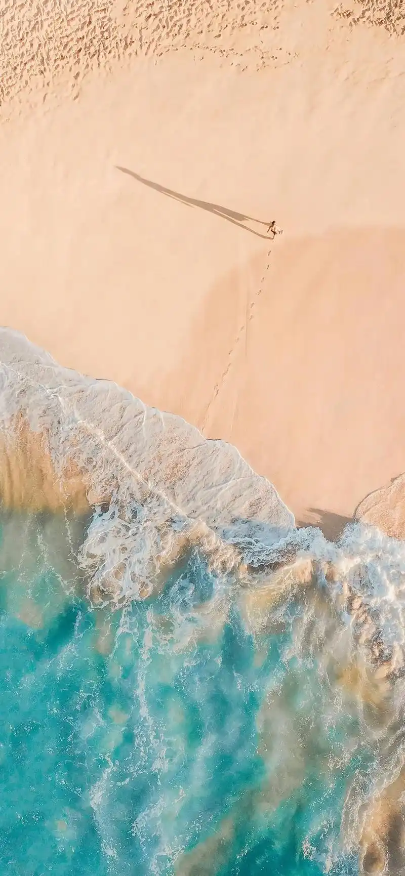 壁纸iphone专用ins简单干净