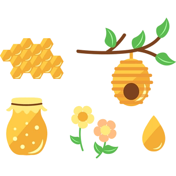 尺寸:2221*3802下载:0下载png下载ai手绘卡通食物蔬菜矢量素材下载png