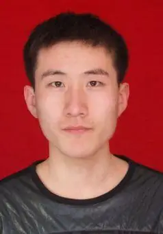 要求近期正面免冠二寸(34×45毫米)蓝底证件照,格式:jpg格式,文件大小