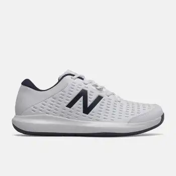 新百伦newbalance 男鞋 696v4缓震透气舒适 复古运动休闲跑步鞋男