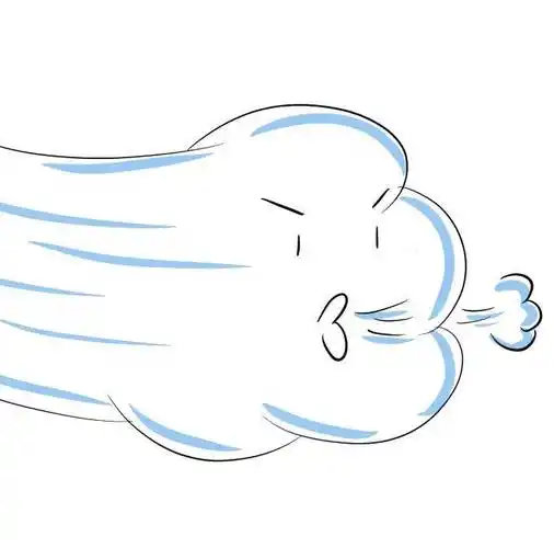 18日起运城 将遇持续雨雪 大风寒潮天气_预警_山西_影响