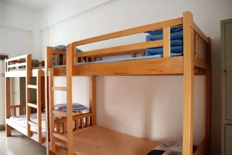 广州市第八十六中学-高中部