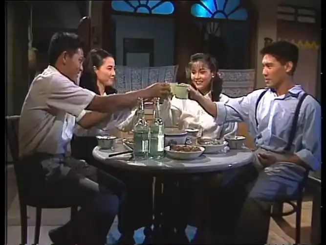 《烈血青春》p13